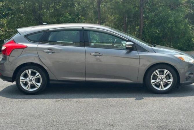 Noleggio Auto a Tirana - 35 Euro