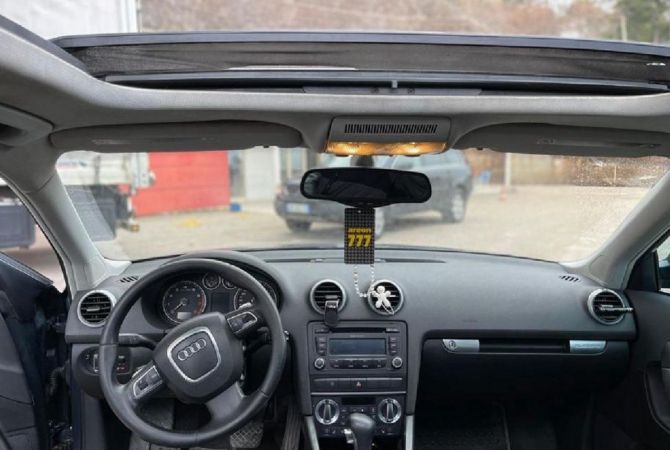 Noleggio Auto a Tirana - 40 Euro