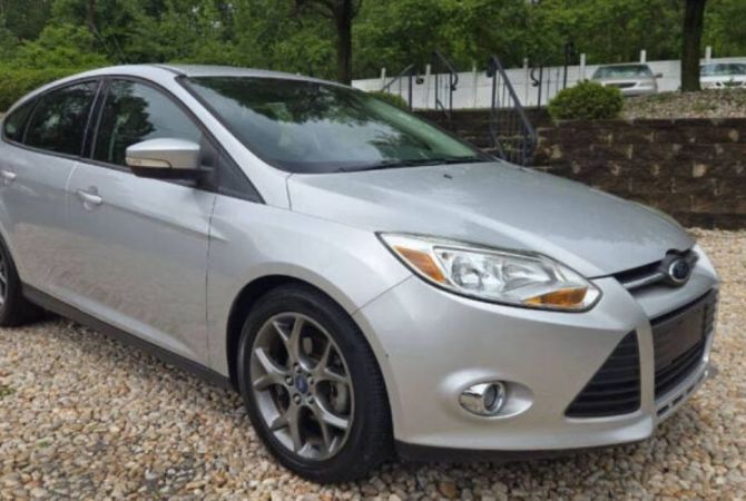 Noleggio Auto a Tirana - 35 Euro