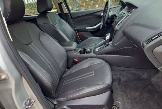 Noleggio Auto a Tirana - 35 Euro