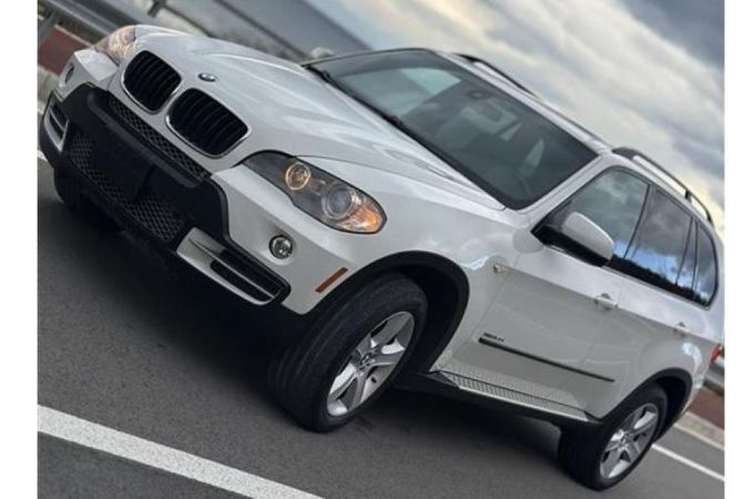 Noleggio Auto a Tirana - 50 Euro