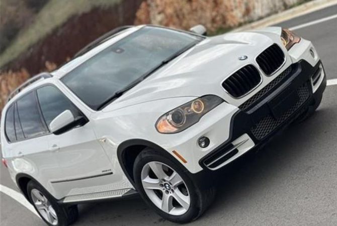 Noleggio Auto a Tirana - 50 Euro