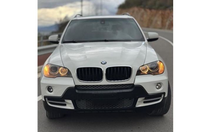 Noleggio Auto a Tirana - 50 Euro