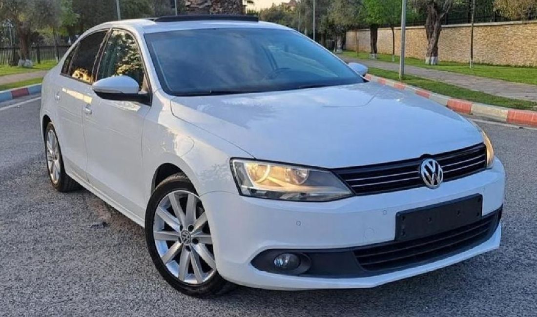 Jepet me qera bmw per vetem 40 euro 