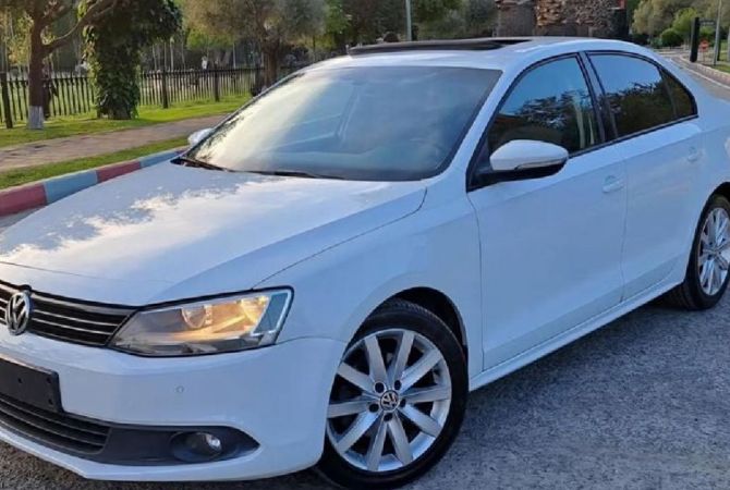 Noleggio Auto a Tirana - 40 Euro