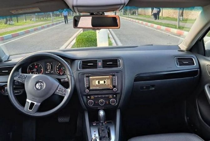 Noleggio Auto a Tirana - 40 Euro