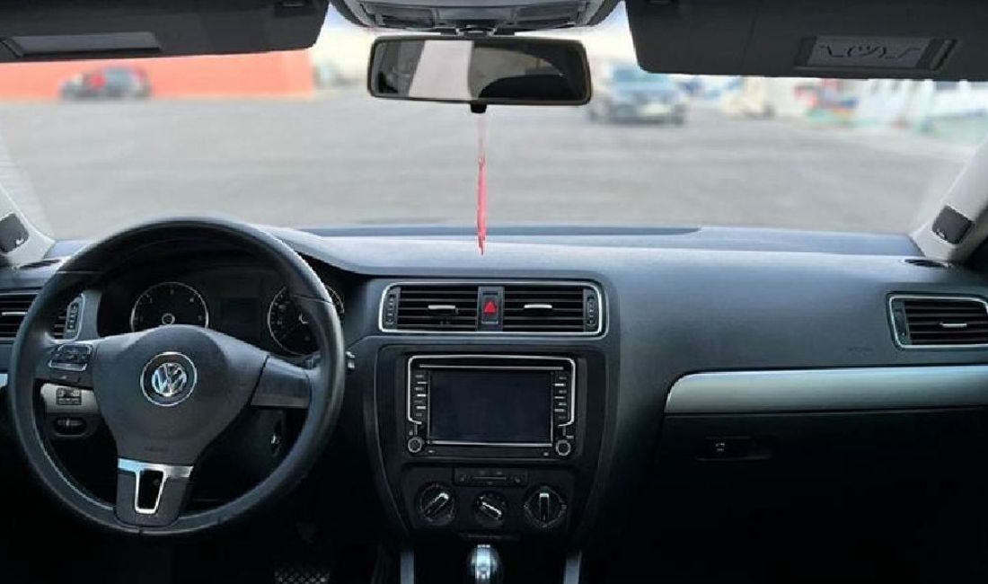 📢 Jepet me qera bmw per vetem 40 euro dita