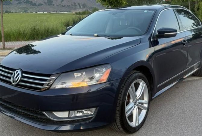 Noleggio Auto a Tirana - 40 Euro