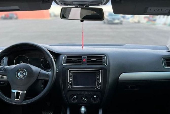 Noleggio Auto a Tirana - 40 Euro
