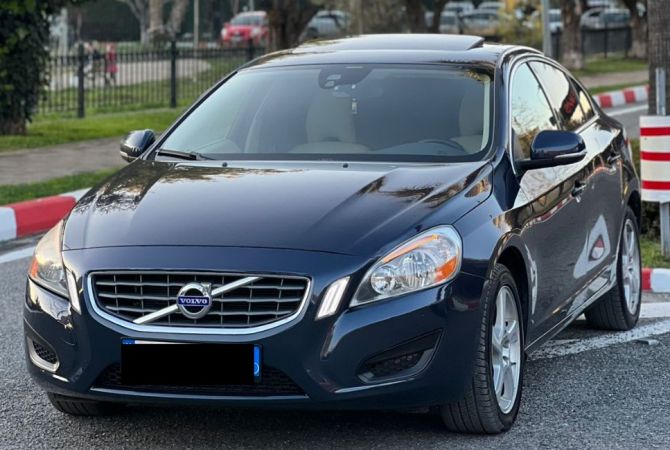 Noleggio Auto a Tirana - 45 Euro