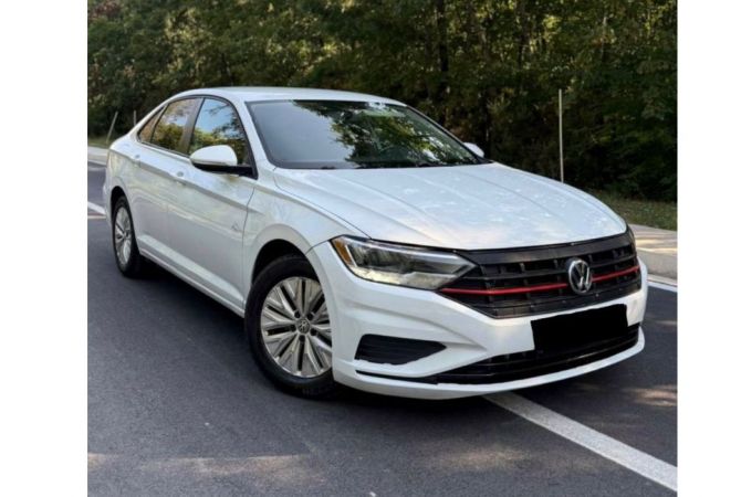 Noleggio Auto a Tirana - 60 Euro