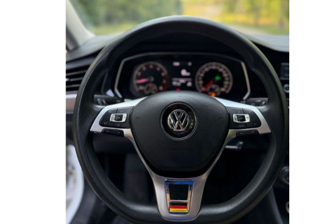 Noleggio Auto a Tirana - 60 Euro