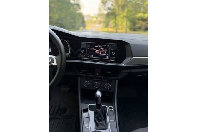 Noleggio Auto a Tirana - 60 Euro