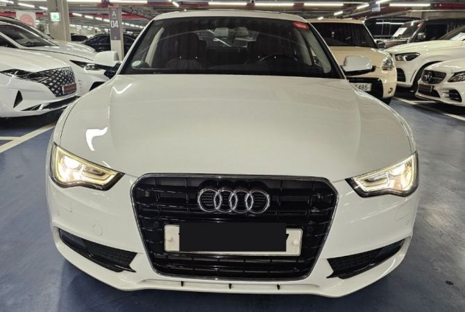 Noleggio Auto a Tirana - 50 Euro