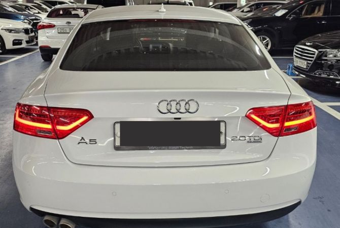 Noleggio Auto a Tirana - 50 Euro