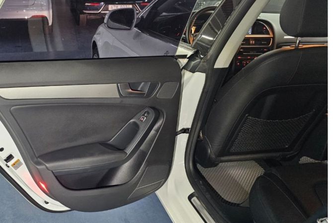 Noleggio Auto a Tirana - 50 Euro