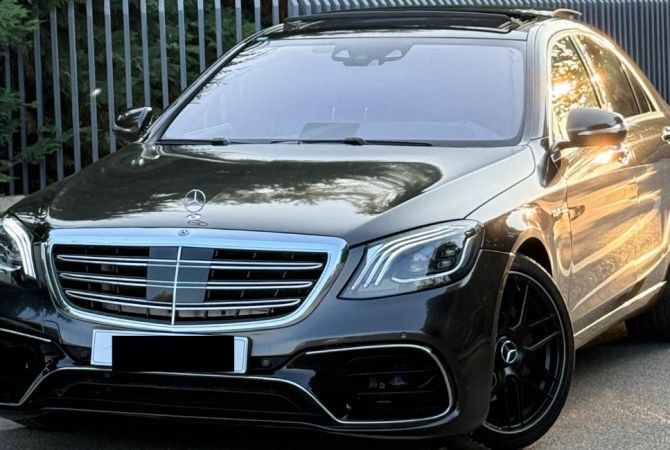 Noleggio Auto a Tirana - 200 Euro