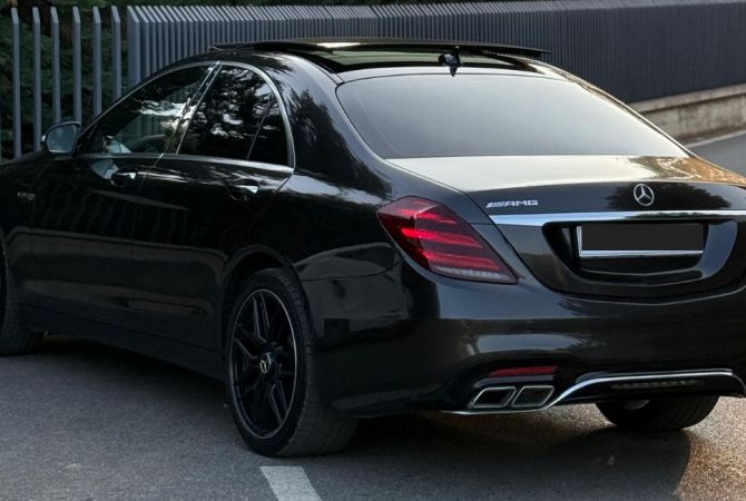 Noleggio Auto a Tirana - 200 Euro