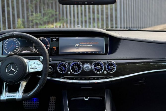 Noleggio Auto a Tirana - 200 Euro