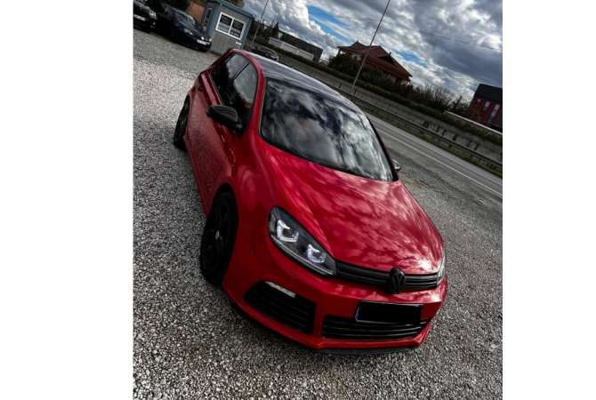 Noleggio Auto a Tirana - 55 Euro