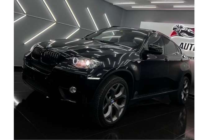 Noleggio Auto a Tirana - 110 Euro