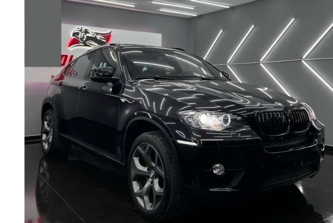 Noleggio Auto a Tirana - 110 Euro