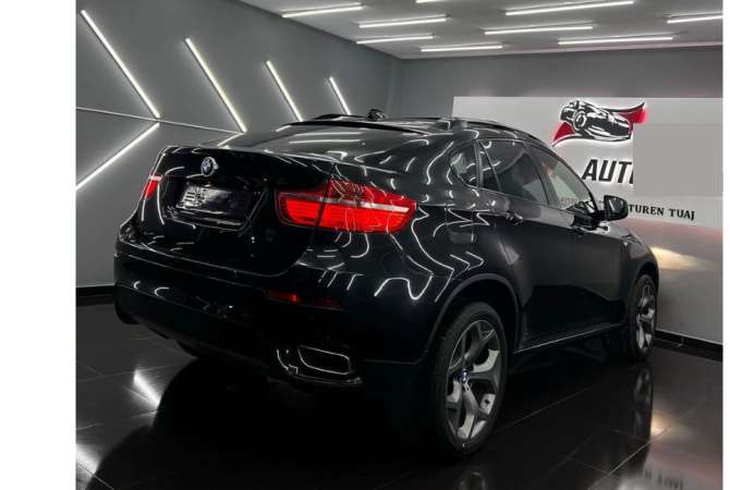 Noleggio Auto a Tirana - 110 Euro