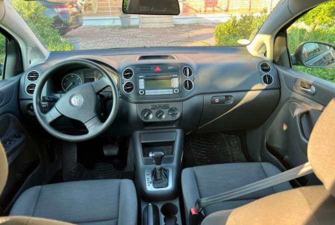 Makina me qera ne Tirane - 55 Euro