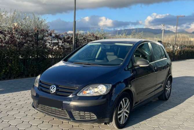 Makina me qera ne Tirane - 55 Euro