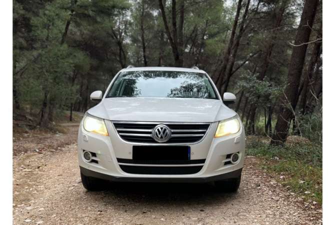 Noleggio Auto a Tirana - 65 Euro