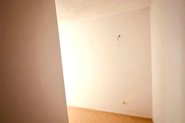 Shtepi ne shitje 2+1 ne Durres - 127,200 Euro