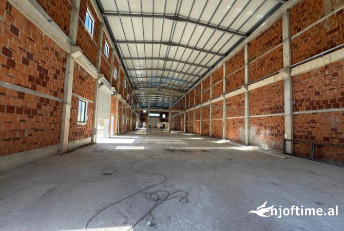 Qera, Kapanon, Kashar.