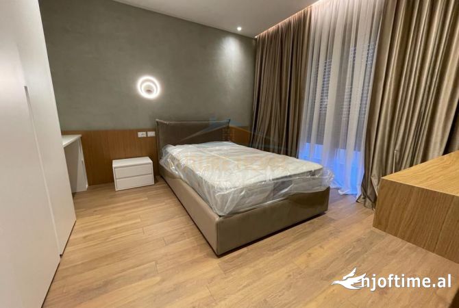 Luxury villas for rent in Tirana 4+1, Furnished