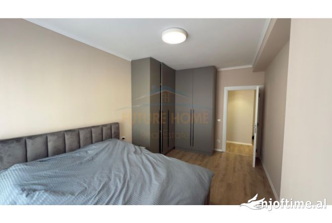 Shtepi ne shitje Apartament ne Tirane, 2+1, Mobilimi E mobiluar, Pagesa 105,000  Euro.