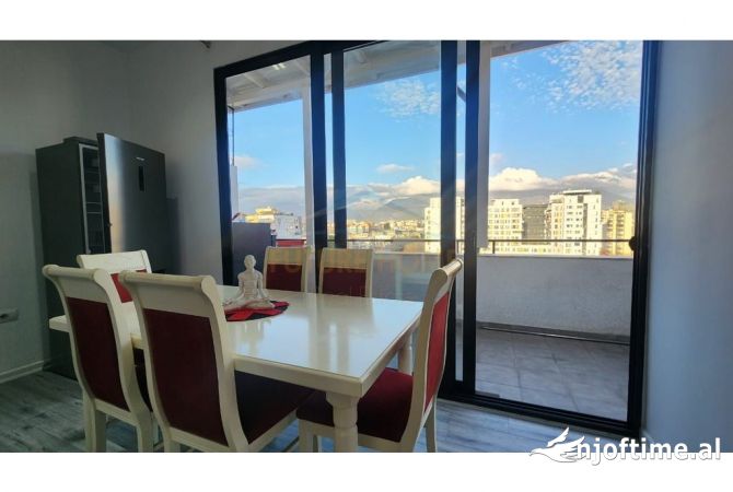 Noleggio Auto 2+1 a Tirana - 900 Euro