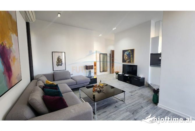 Noleggio Auto 2+1 a Tirana - 900 Euro