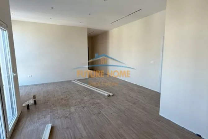 Shitet, Apartament 1+1, Ali Dem, Tiranë.