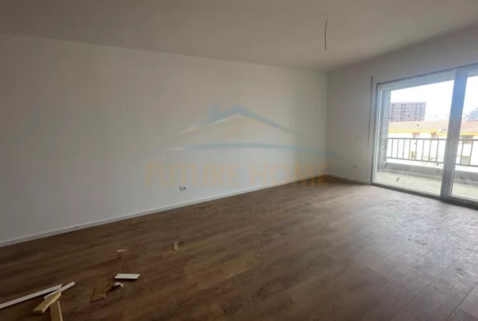Shtepi ne shitje 2+1 ne Tirane - 169,824 Euro