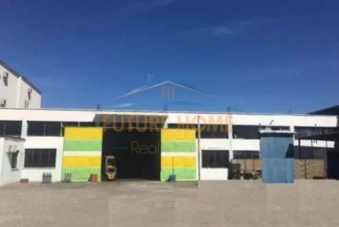 Shitet , Kapanon, Autostrada Tiranë-Durrës, Tiranë