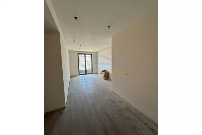 Shtepi ne shitje 1+1 ne Tirane - 133,000 Euro