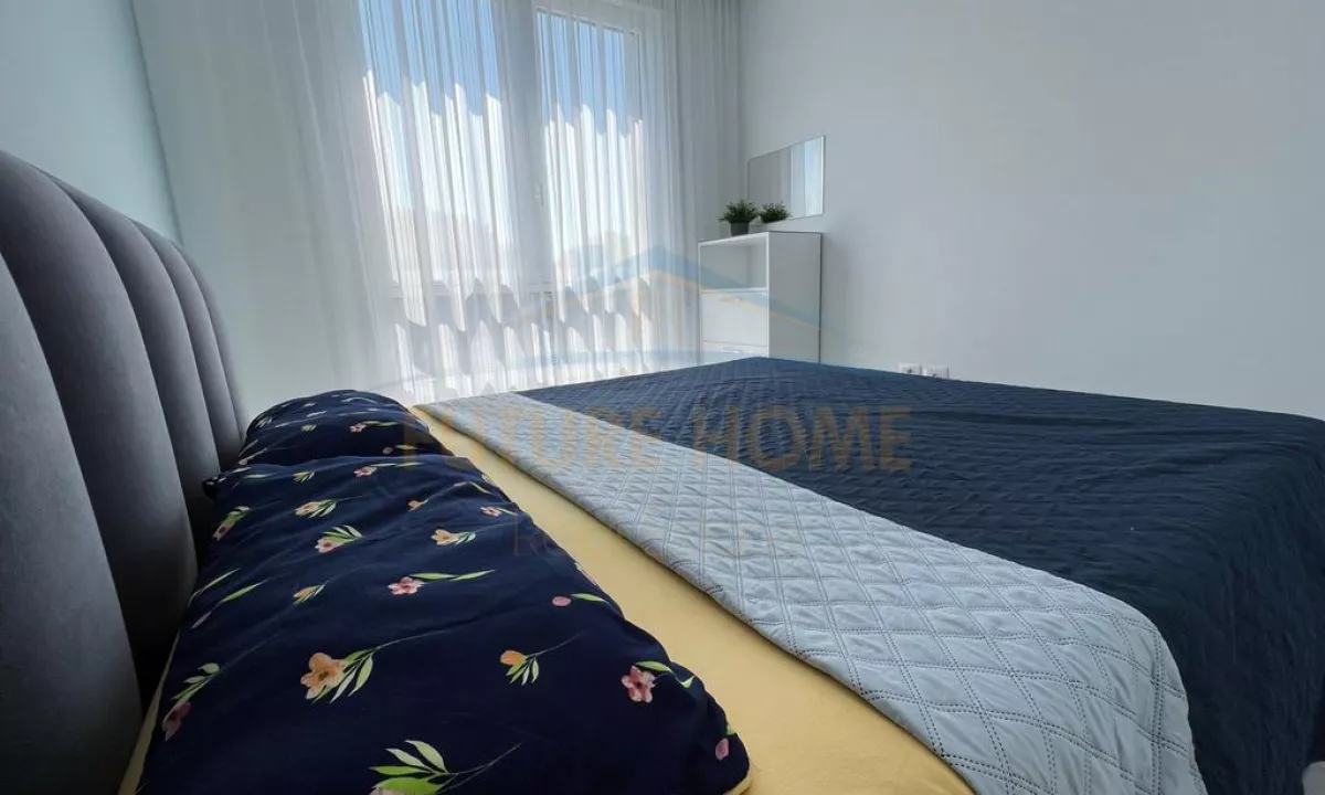 Shtepi ne shitje Apartament ne Durres, 2+1, Mobilimi E mobiluar, Pagesa 310,620  Euro.