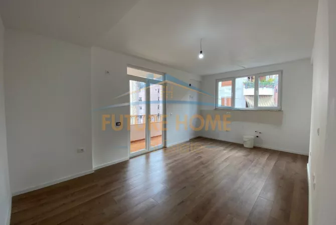Shtepi ne shitje 1+1 ne Tirane - 167,000 Euro