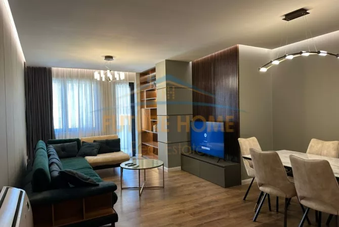 Shtepi ne shitje 2+1 ne Tirane - 281,000 Euro