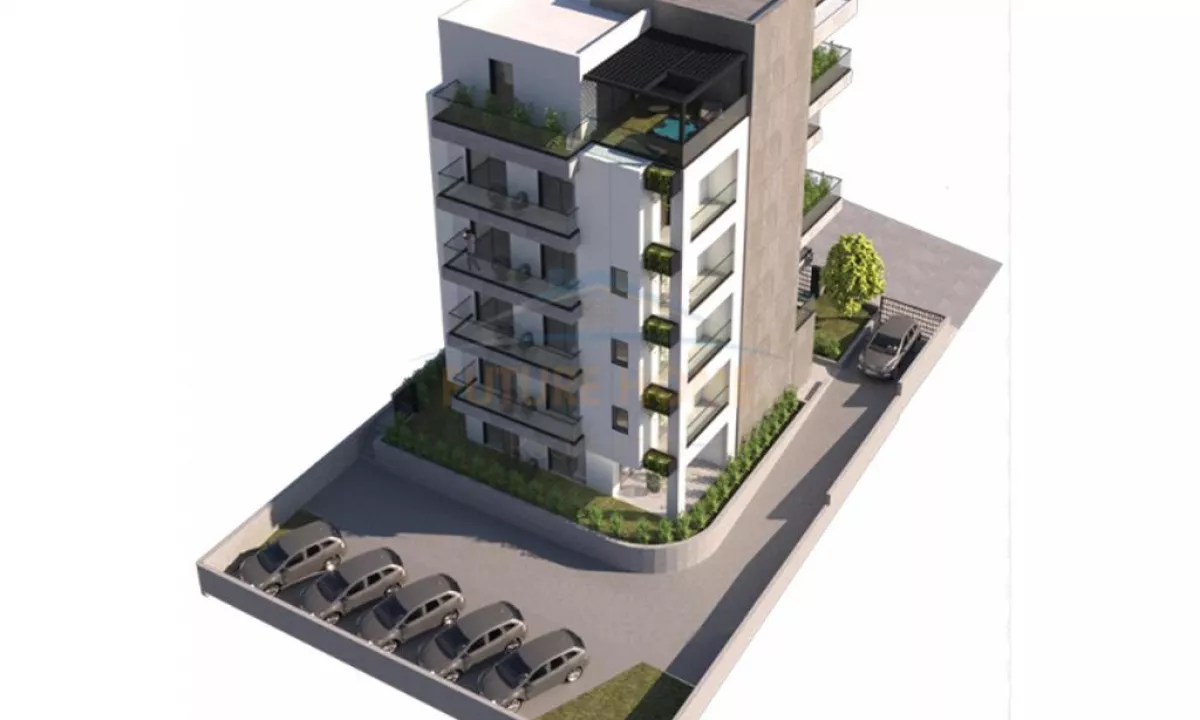 Qira, Godine, Rruga Elbasanit, Tirane