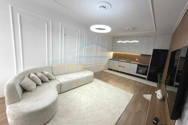 Shtepi ne shitje 2+1 ne Tirane - 173,000 Euro