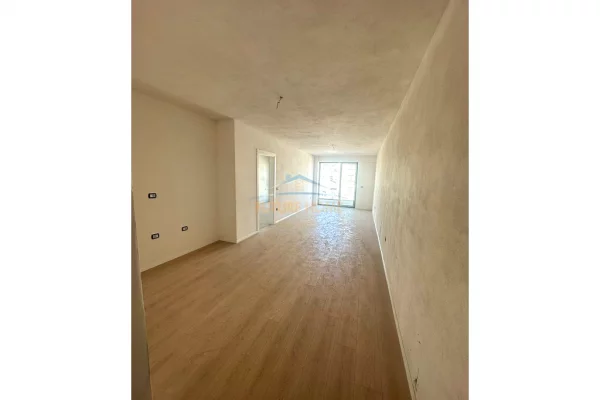 Shitet, Apartament 1+1, Garden Residence Turdiu, Tiranë.