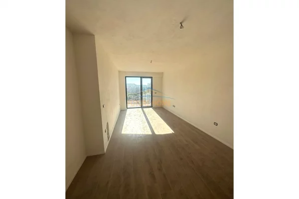 Shitje, Apartament 2+1+2, Garden Residence Turdiu, Tiranë.