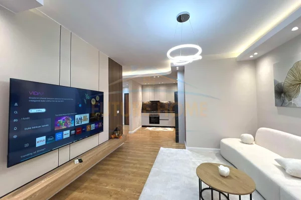 Shtepi ne shitje 2+1 ne Tirane - 173,000 Euro