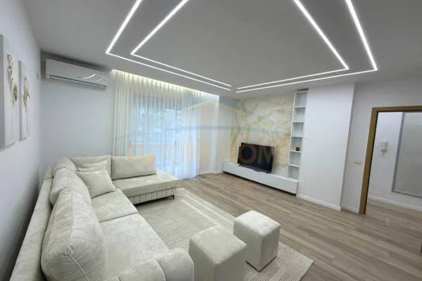 Shitet Apartament 2+1+2, Vila L , Tirane