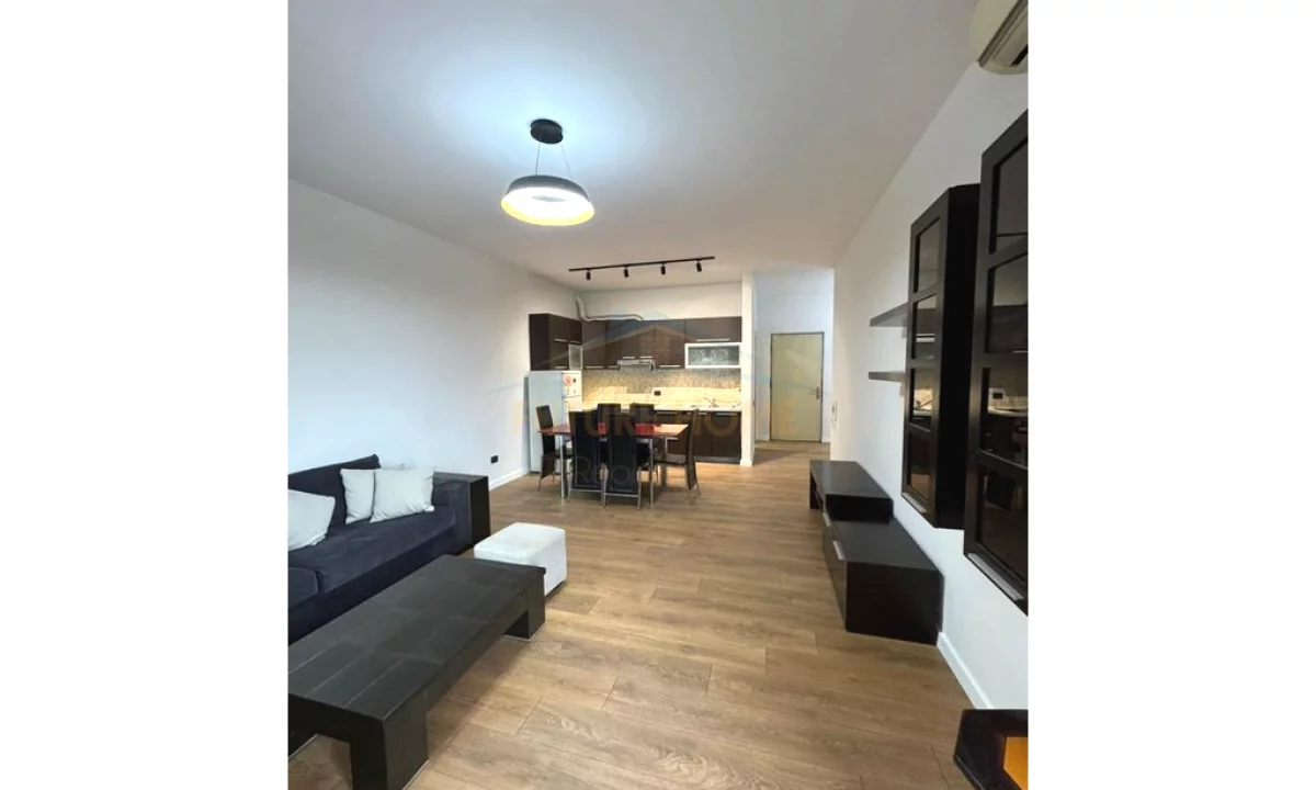 Shtepi ne shitje Apartament ne Tirane, 2+1, Mobilimi Pjeserisht e mobiluar, Pagesa 198,000  Euro.